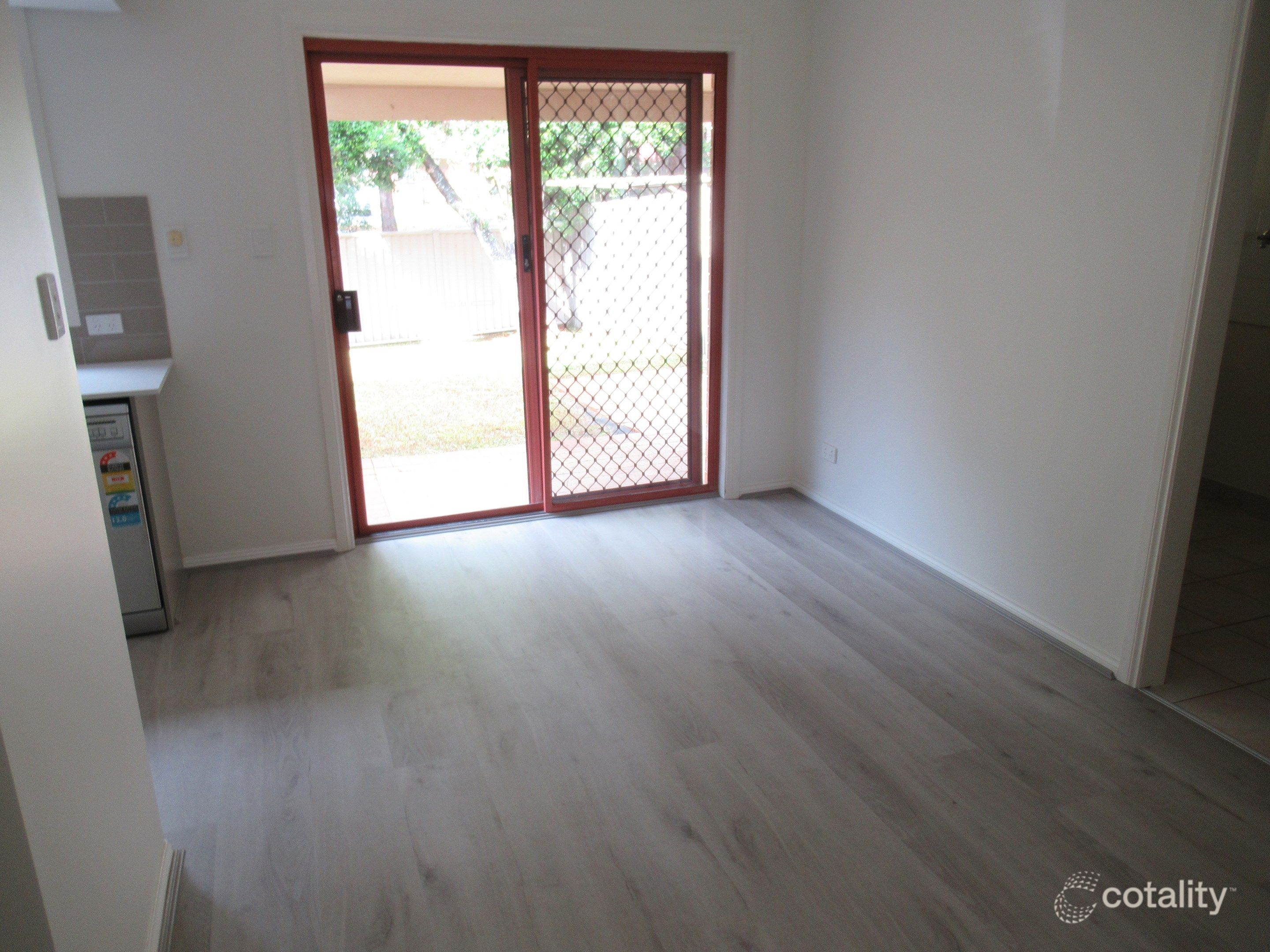 2/15a Lady Belmore Dr, Boambee East, NSW 2452