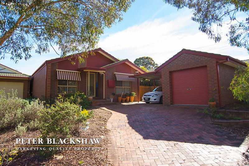 6 Lett Pl, Amaroo, ACT 2914