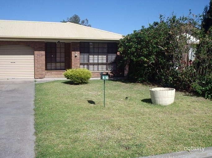 2/10 Warrigal Rd, Aldinga Beach, SA 5173