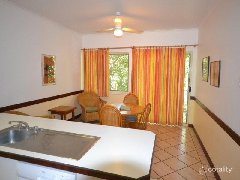 15/225 Port Dr, Minyirr, WA 6725