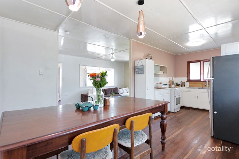 48 Dimmock St, South Mackay, QLD 4740