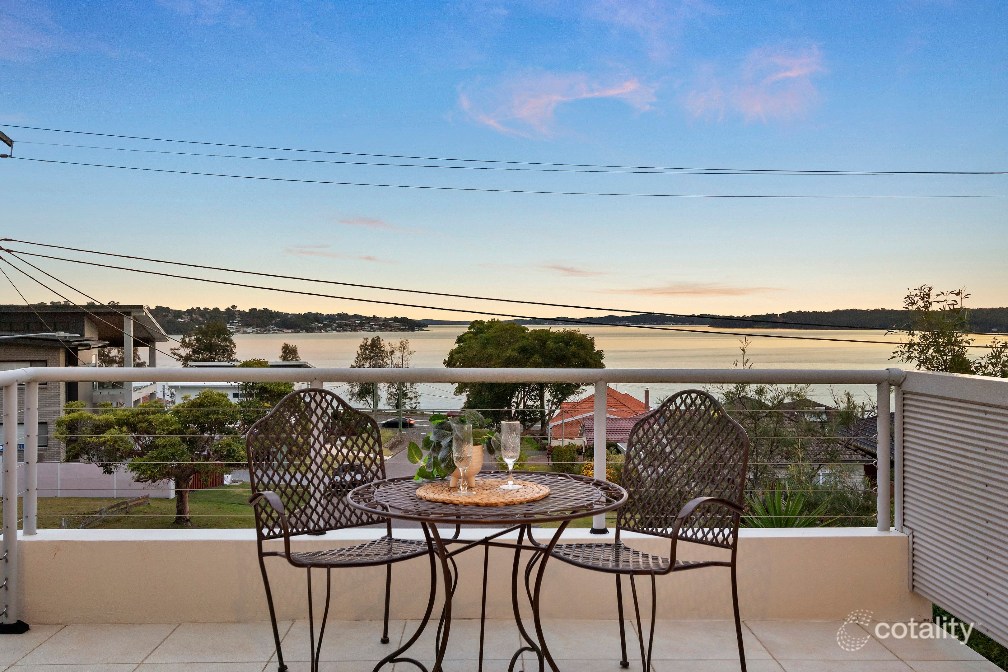 1/37a Berkeley St, Speers Point, NSW 2284