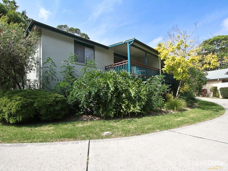 41 Kingfisher Cct, Cams Wharf, NSW 2281
