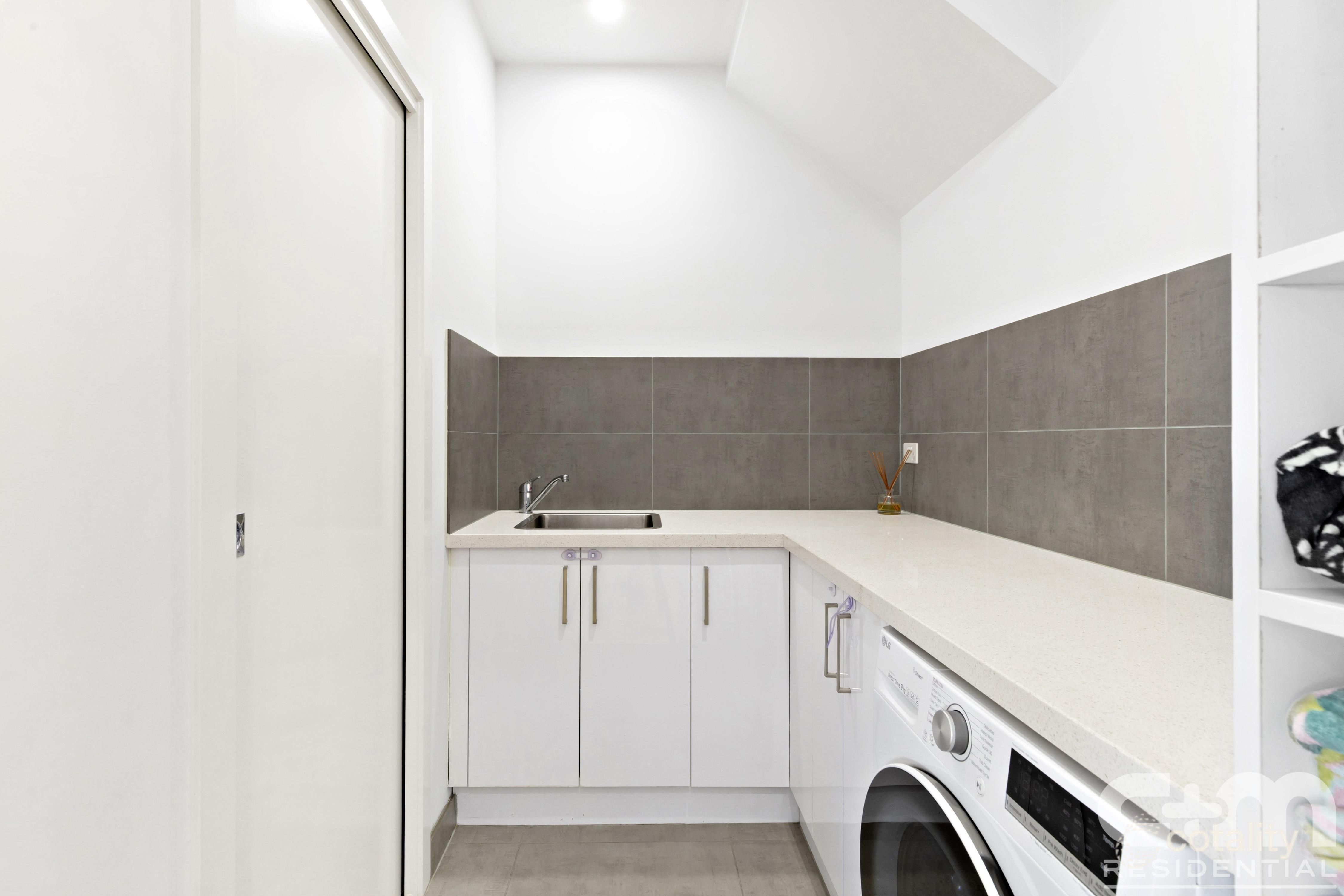 56a Gibson St, Broadmeadows, VIC 3047