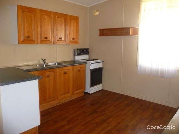 2 Boyd St, Swansea, NSW 2281