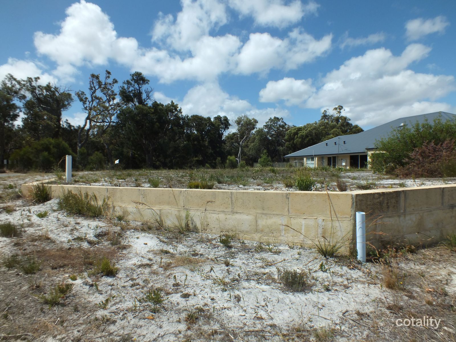 26 Elaray Way, Lange, WA 6330