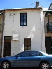 35 Ada Pl, Ultimo, NSW 2007