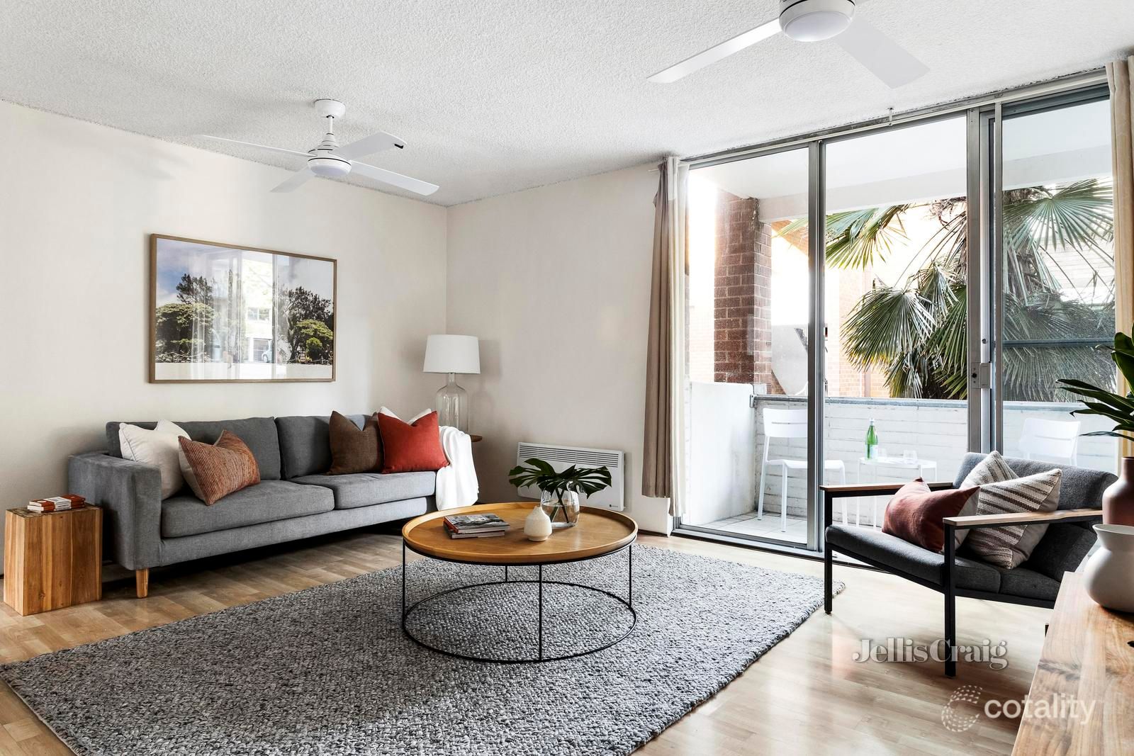 3/70 Oshanassy St, North Melbourne, VIC 3051