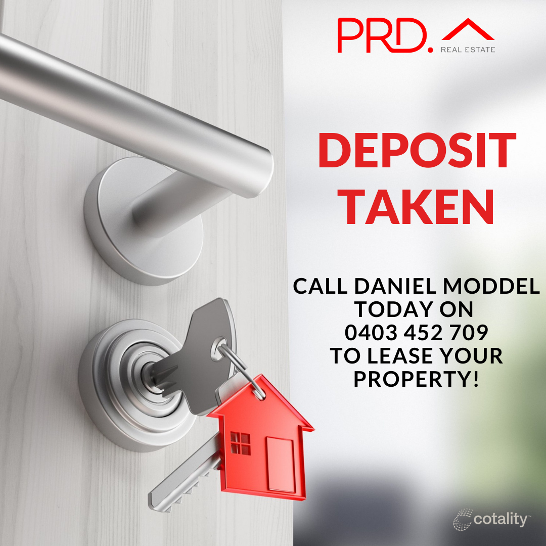 9/128a Garden St, Maroubra, NSW 2035