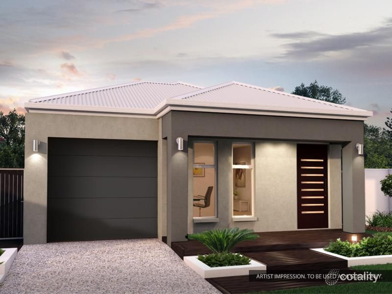 15 Burbank Ave, Bedford Park, SA 5042