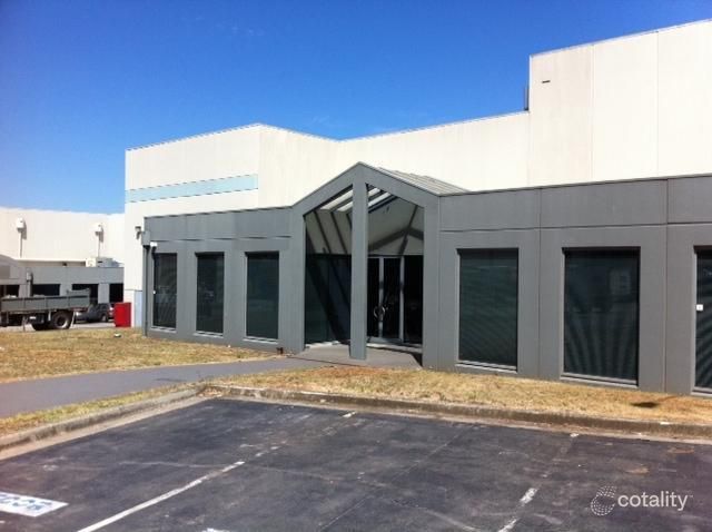 2-6 Sperry Dr, Tullamarine, VIC 3043