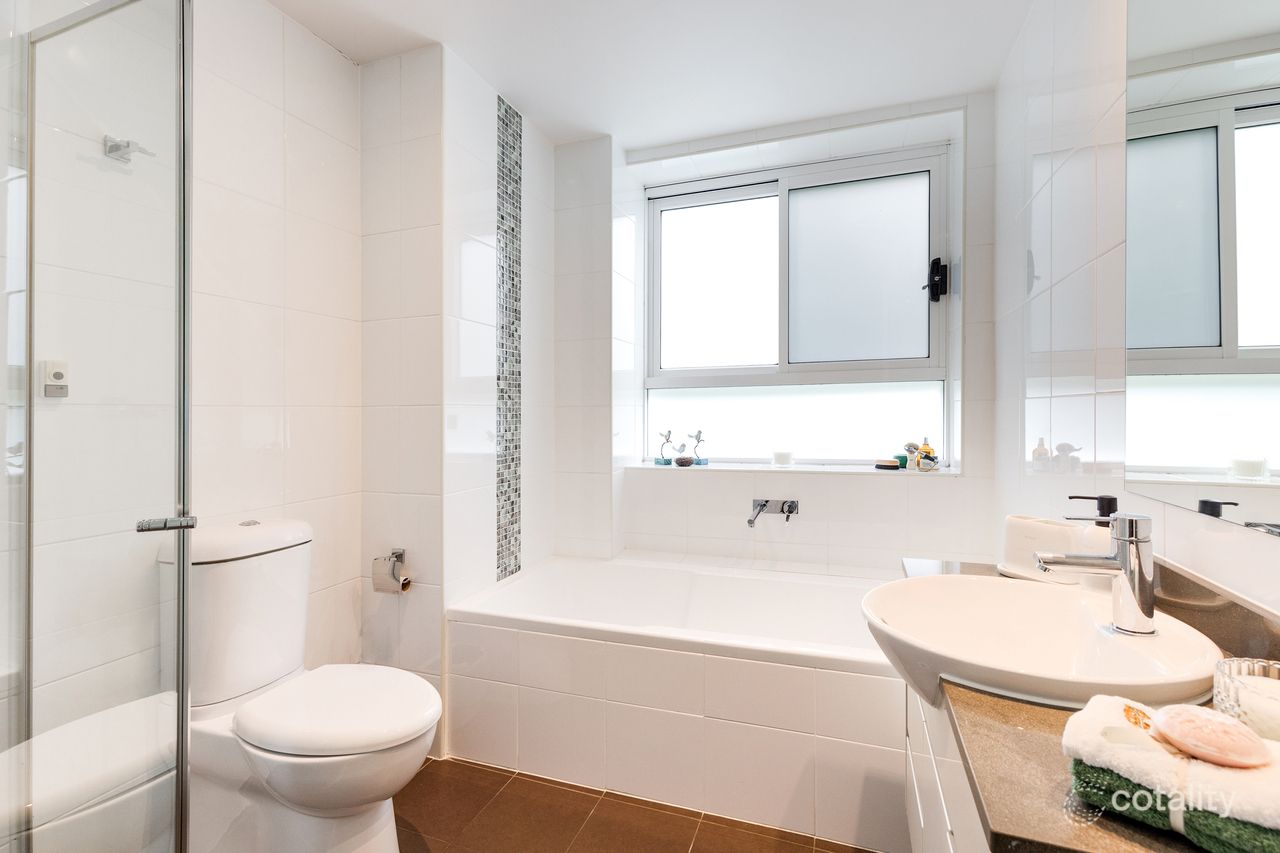 414/36-42 Stanley St, St Ives, NSW 2075