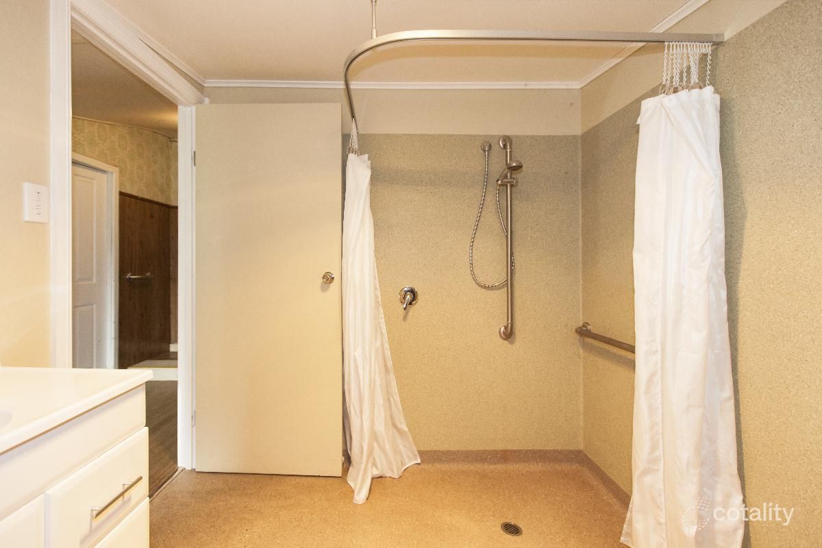 19 Warranooke St, Willaura, VIC 3379