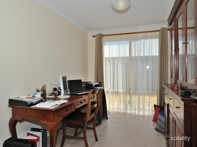 14 Setaria Rd, Baldivis, WA 6171