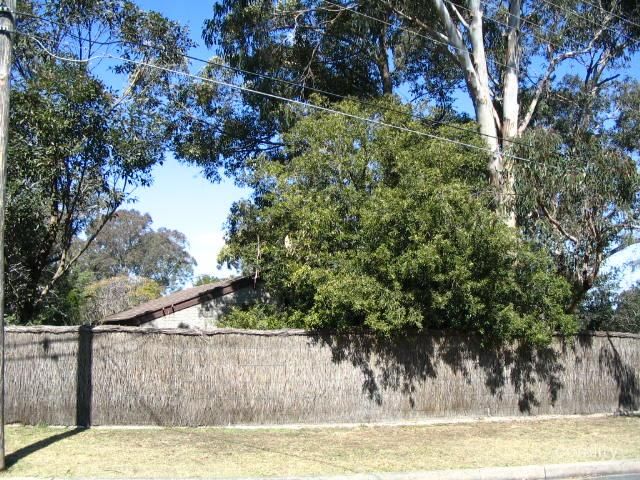 4 Akora Ave, Baulkham Hills, NSW 2153