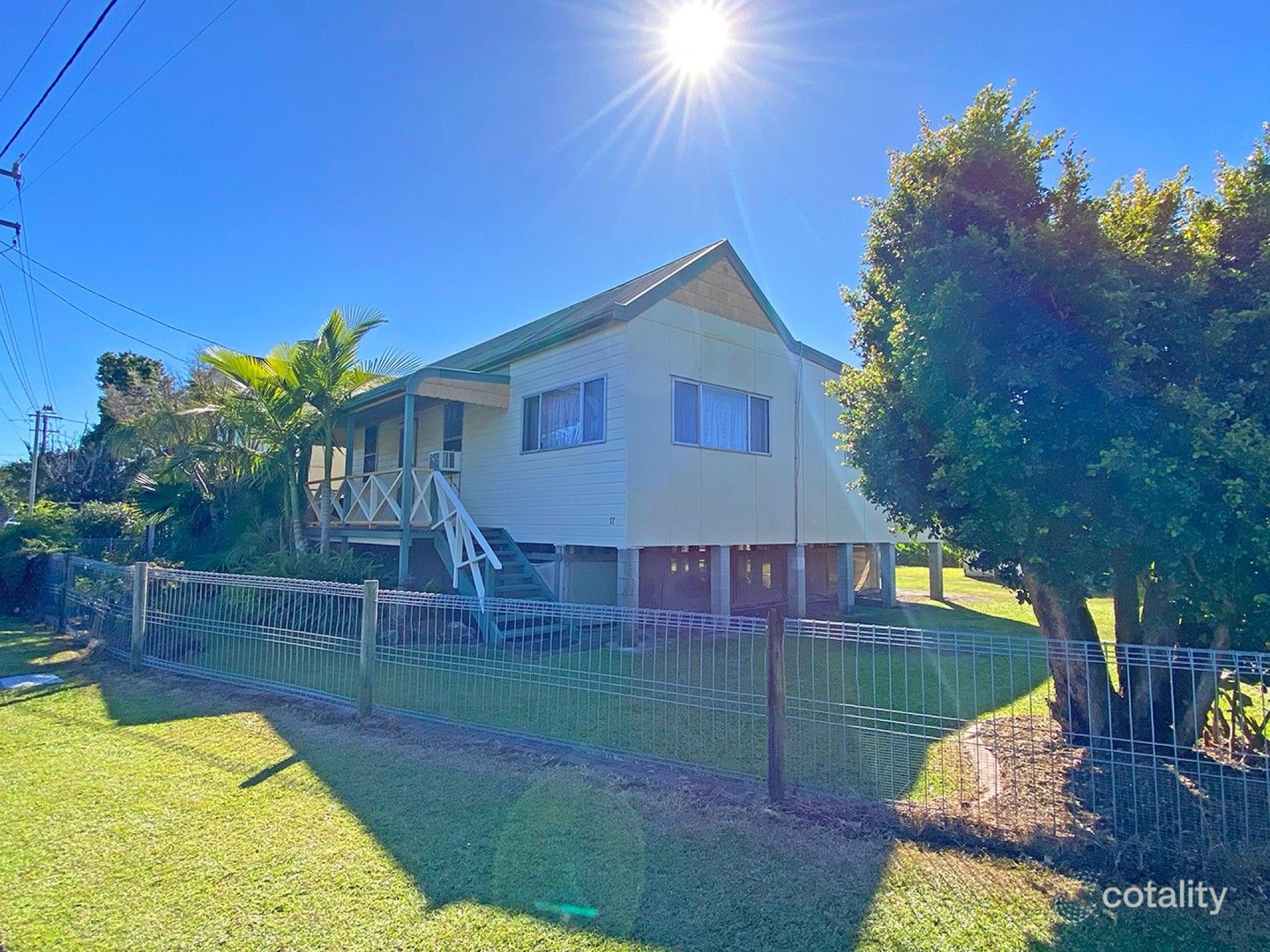 17 Union St, Maclean, NSW 2463