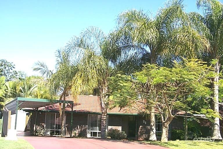 54 Owenia St, Algester, QLD 4115