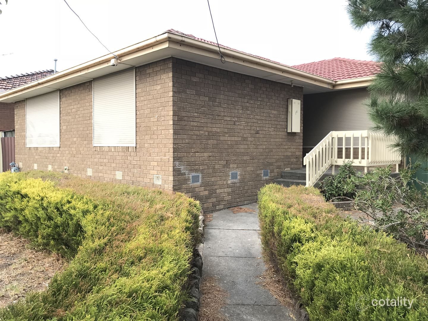 16 Michigan Tce, Thomastown, VIC 3074