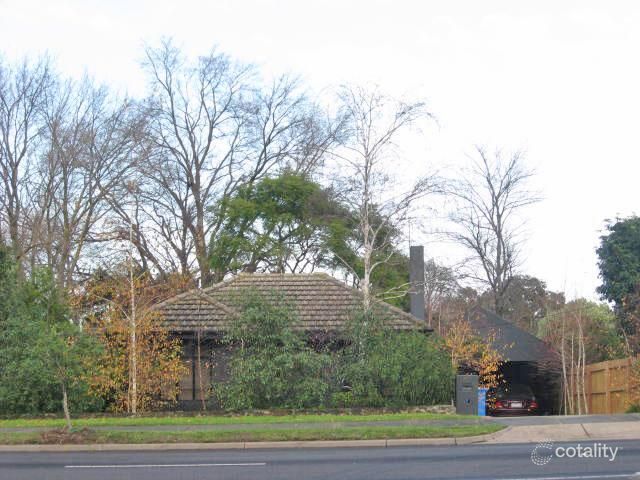 302 High St, Ashburton, VIC 3147