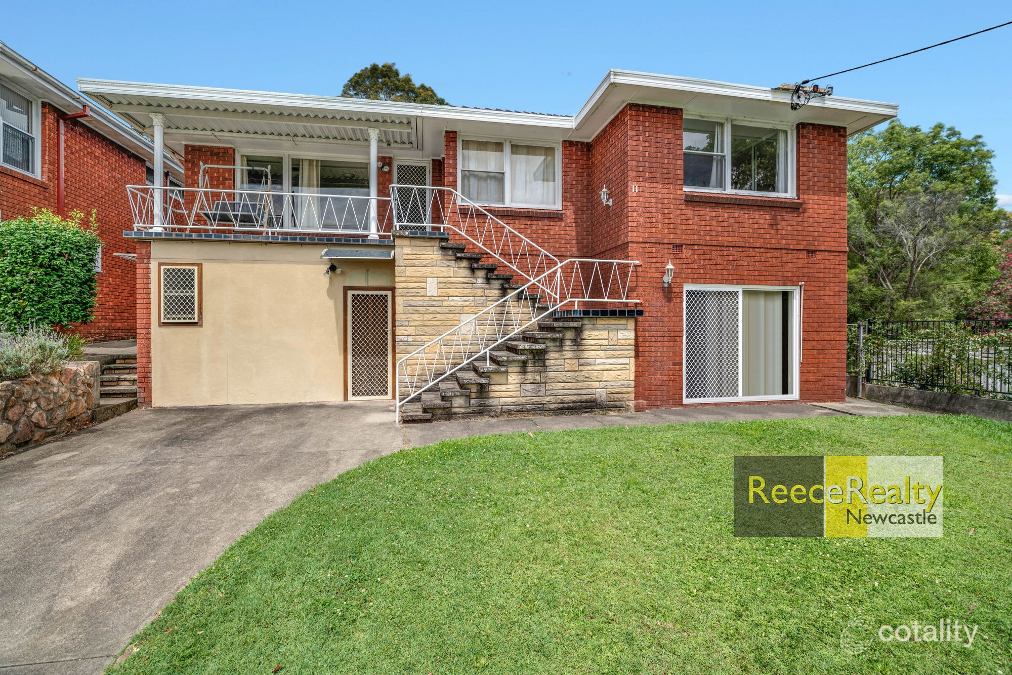 11 Turana Pde, North Lambton, NSW 2299