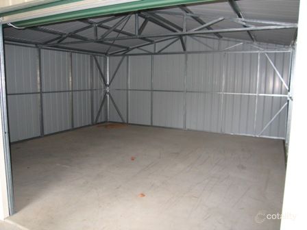 2 Lane St, Beaudesert, QLD 4285