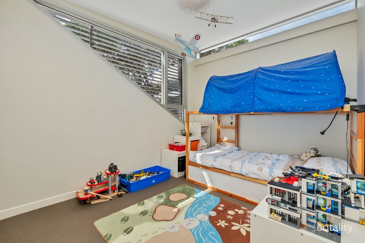 62 Probert St, Newtown, NSW 2042