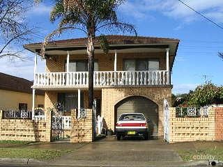 30 Wazir St, Bardwell Valley, NSW 2207