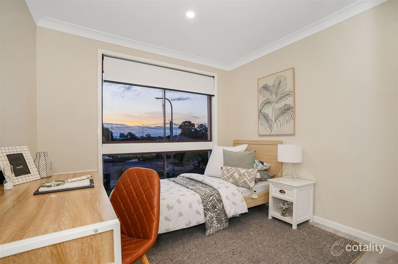 8 Seram Pl, Kings Park, NSW 2148