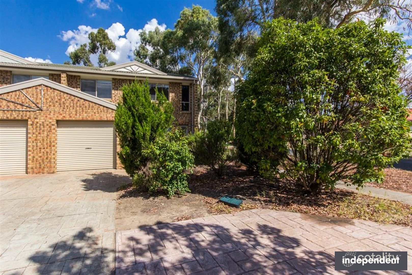 2 Saxby Cl, Amaroo, ACT 2914