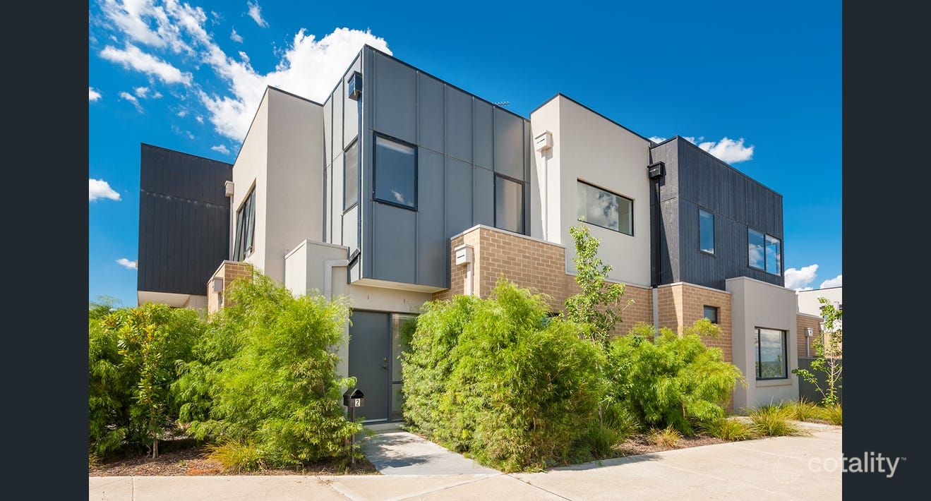 2 Vestley Dr, Mernda, VIC 3754