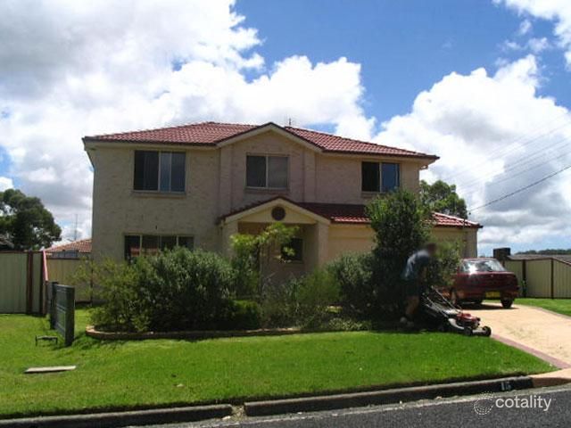 15 Isis St, Wyoming, NSW 2250
