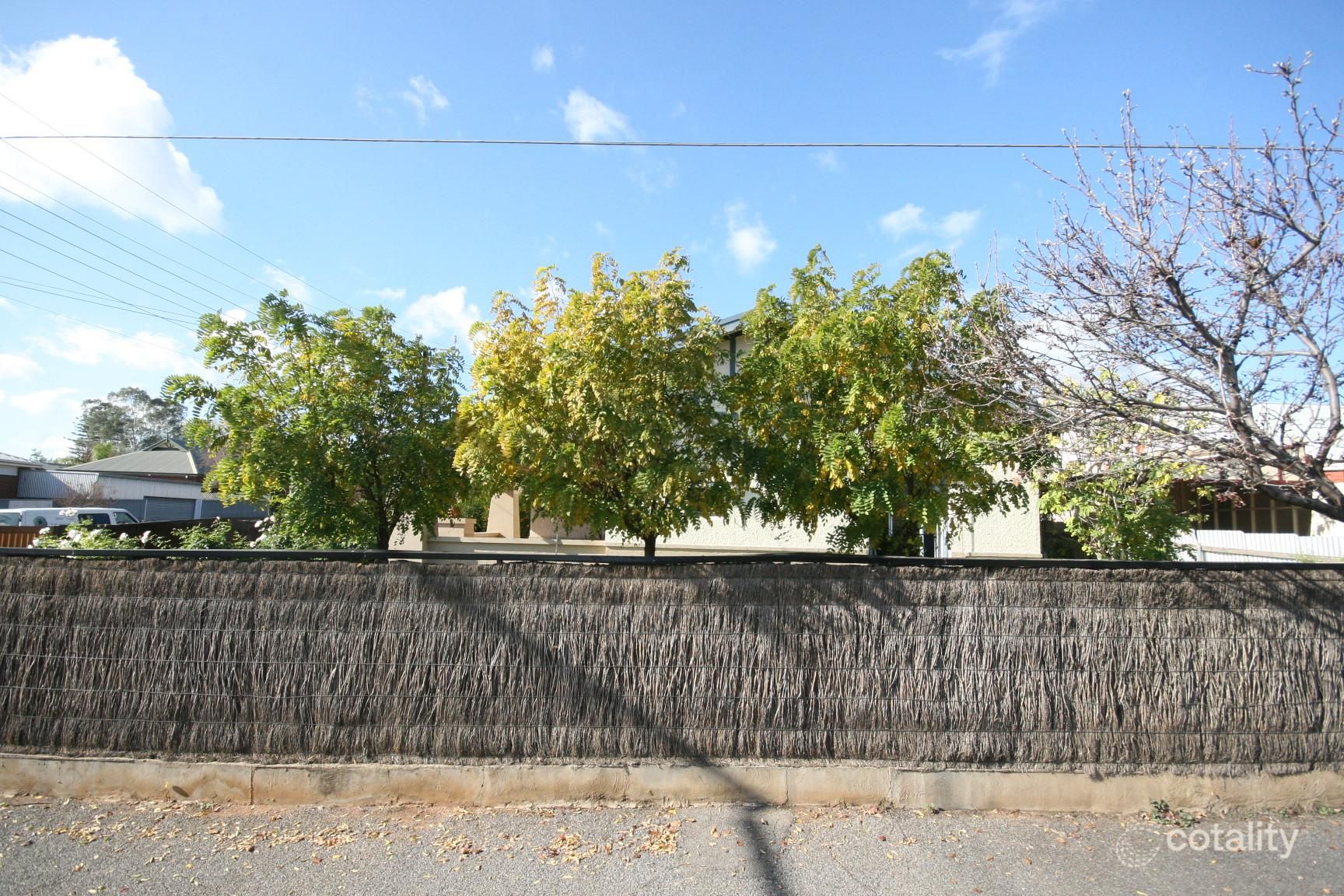 67 Braund Rd, Prospect, SA 5082