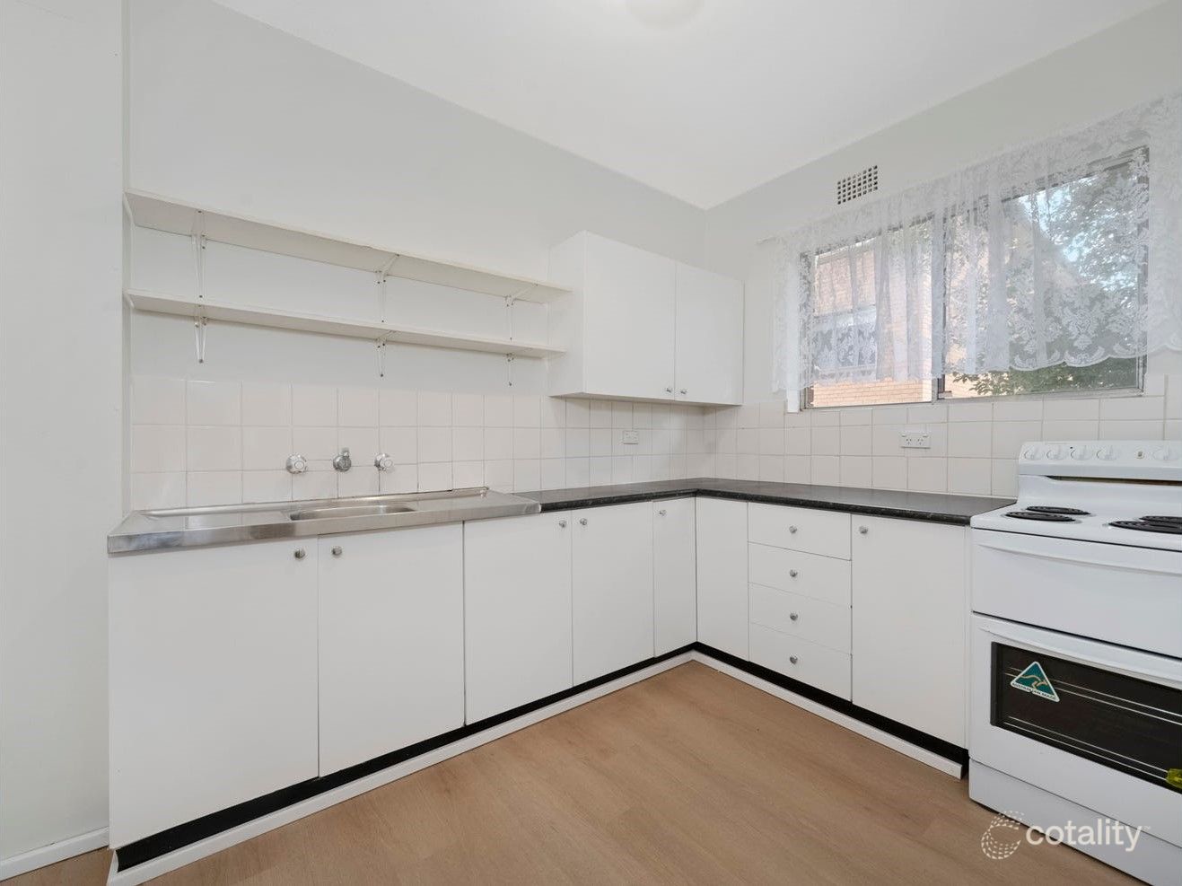 3/40-42 Putland St, St Marys, NSW 2760