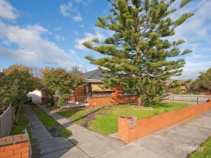 122 Chesterville Rd, Cheltenham, VIC 3192