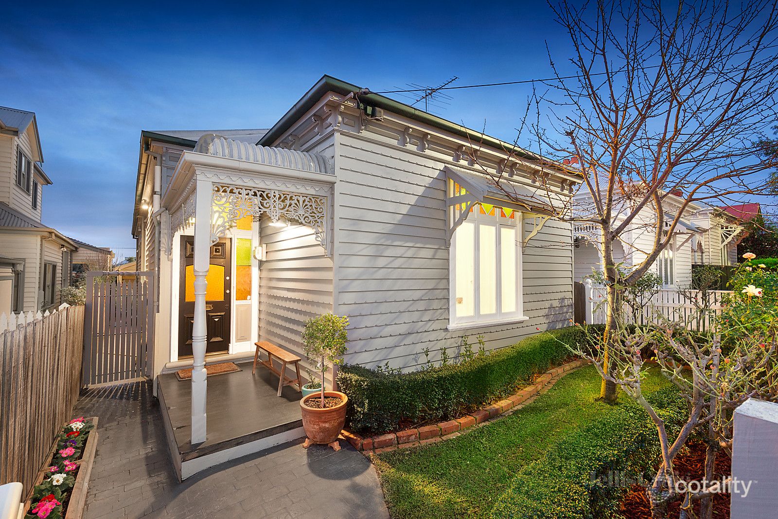 24 Ayr St, Ascot Vale, VIC 3032