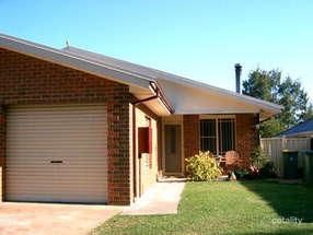 16a Sara Jane Cl, Kanwal, NSW 2259