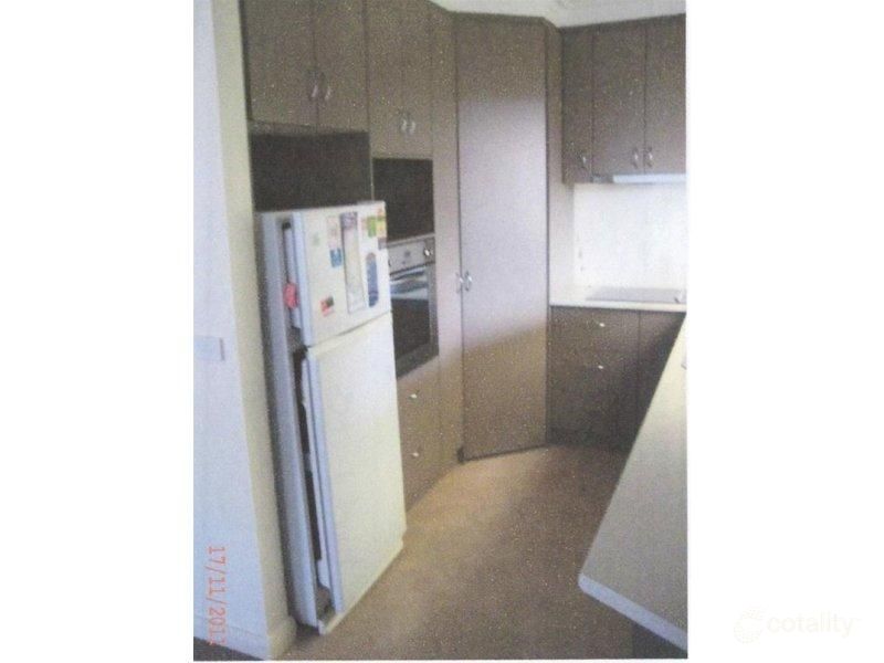 5/28 Fyfe St, Hamilton, VIC 3300