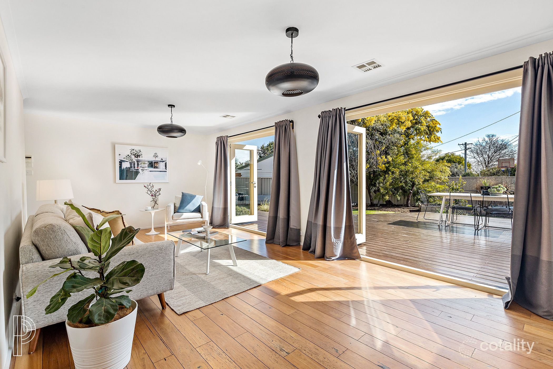 62 Abercorn Cres, Isabella Plains, ACT 2905