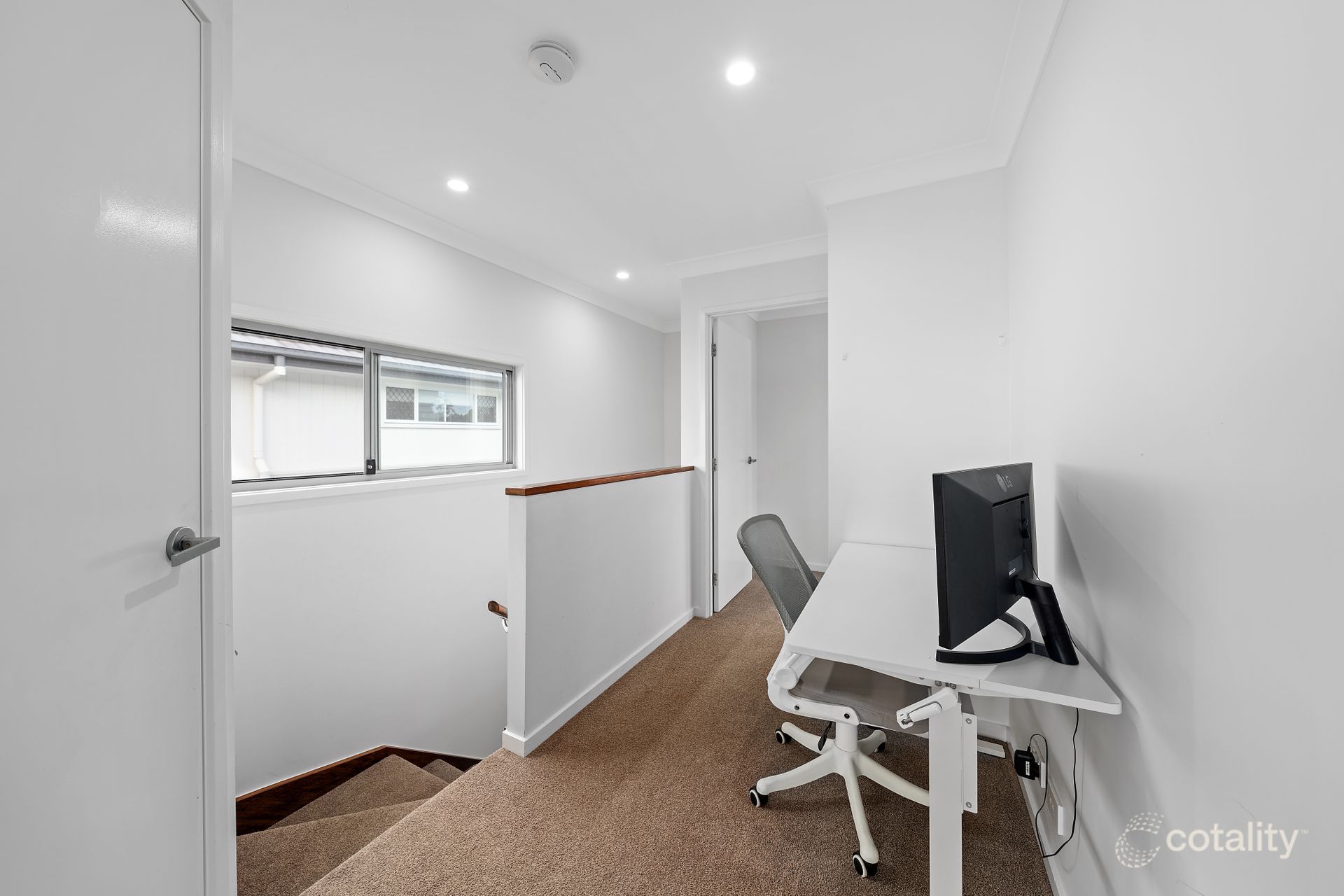 5 Newport Pl, Thornlands, QLD 4164