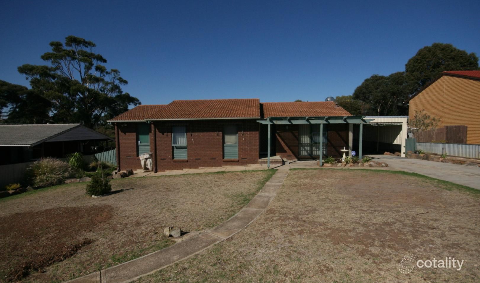 10 Flanders Ct, Hackham West, SA 5163