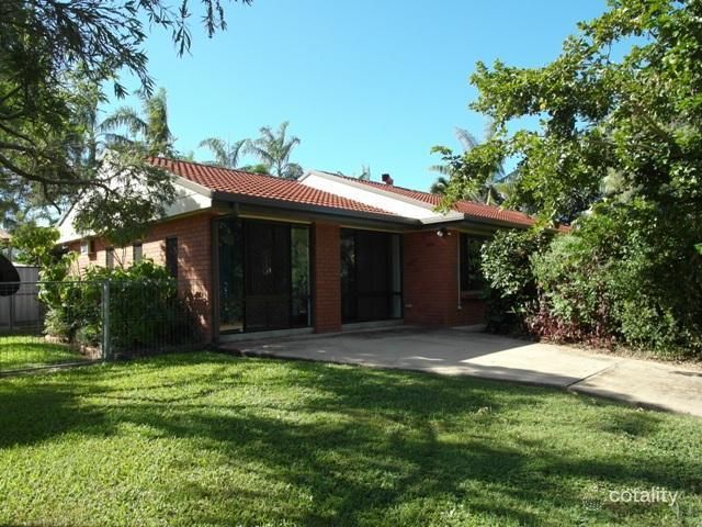 1 Bokirana Cres, Kirwan, QLD 4817