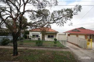 66 Gladstone Rd, Mansfield Park, SA 5012