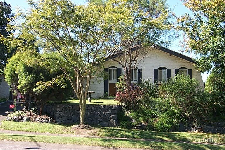 971 Rode Rd, Mcdowall, QLD 4053