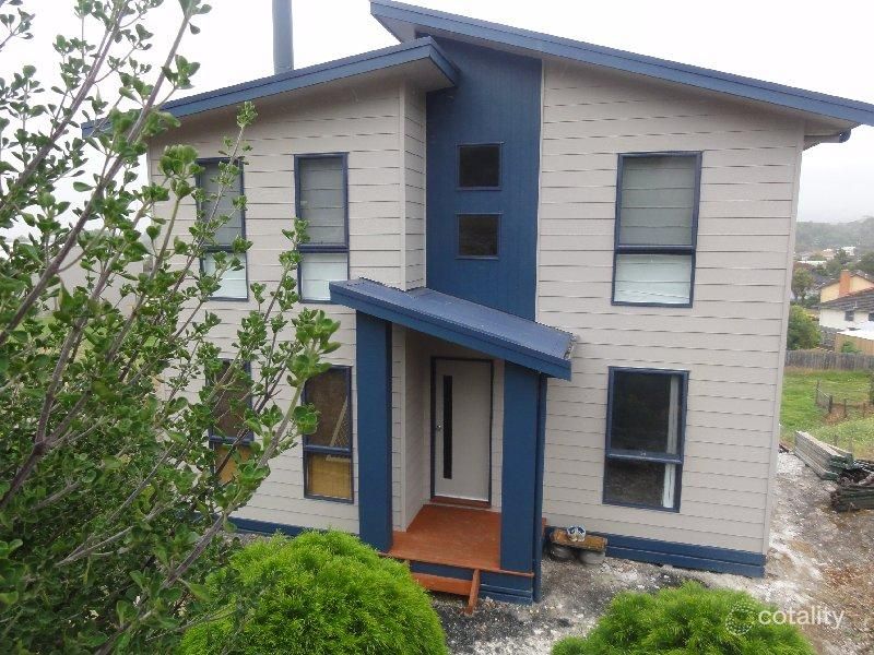 22 Wood Rd, Foster, VIC 3960