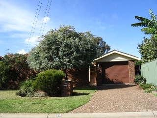 23 Bernadette Pl, Fairfield, NSW 2165