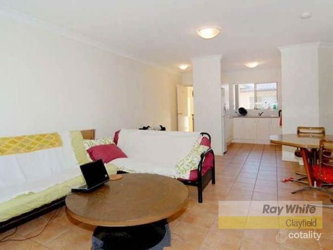 14/14 Le Geyt St, Windsor, QLD 4030