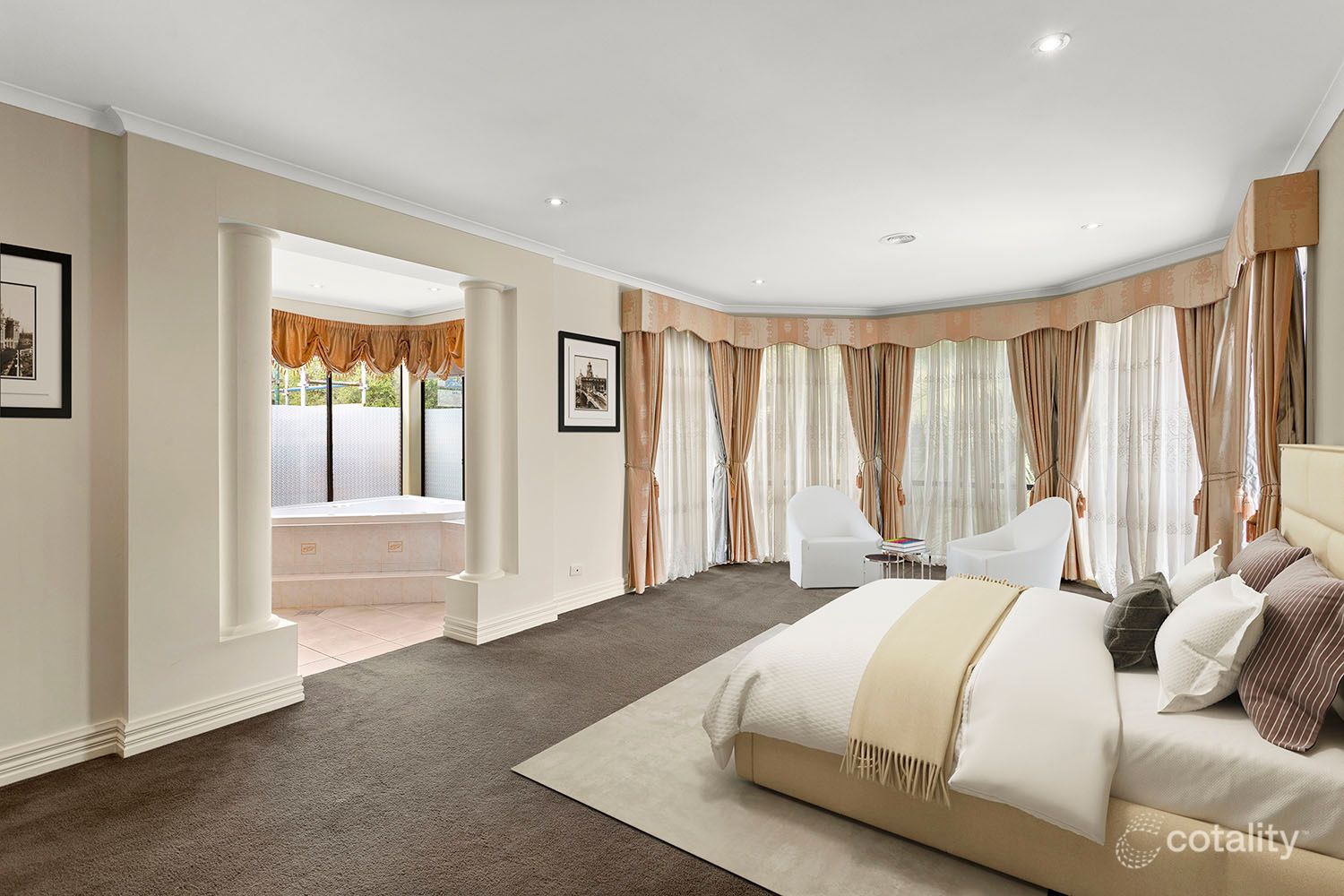 57 Elster Ave, Gardenvale, VIC 3185