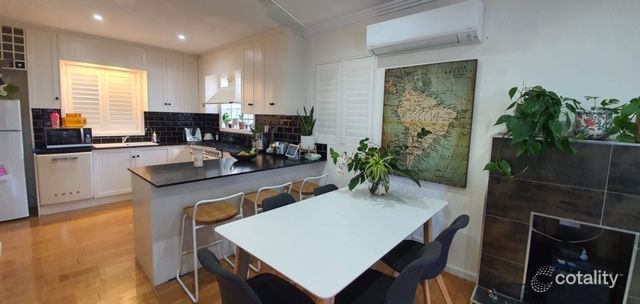 51 Aldridge Ave, East Corrimal, NSW 2518