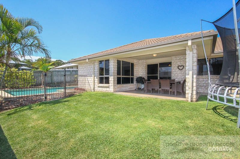56 Huntley Pl, Caloundra West, QLD 4551