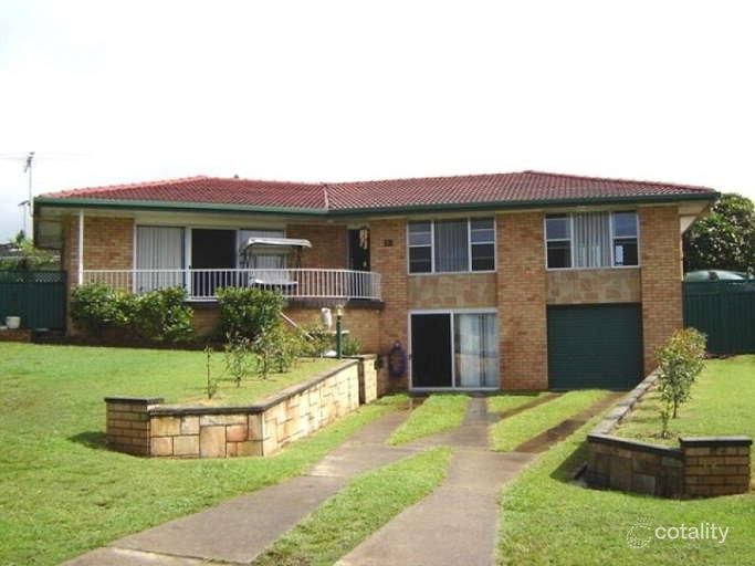 12 Roberts Dr, South Grafton, NSW 2460